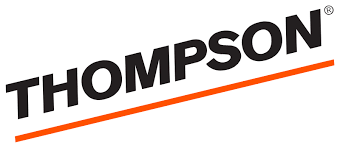 Thompson