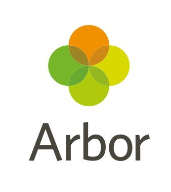 Arbor