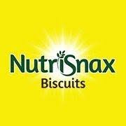 NutriSnax