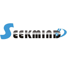 Seekmind