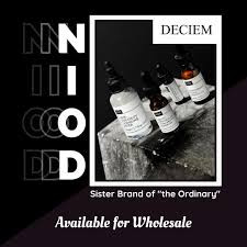 NIOD