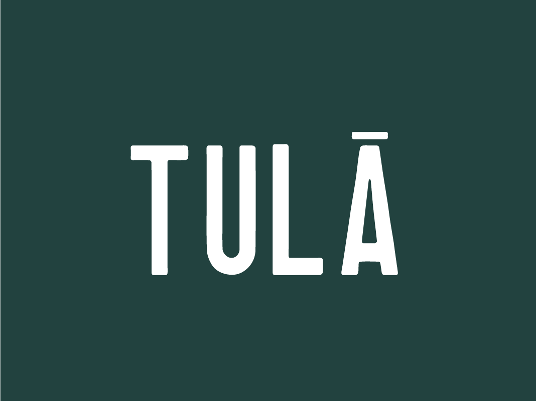Tuladua