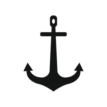 Anchor