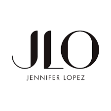 JLO