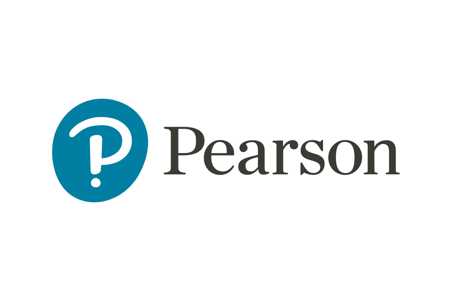Pearson