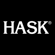 Hask