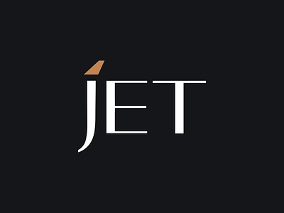 Jet