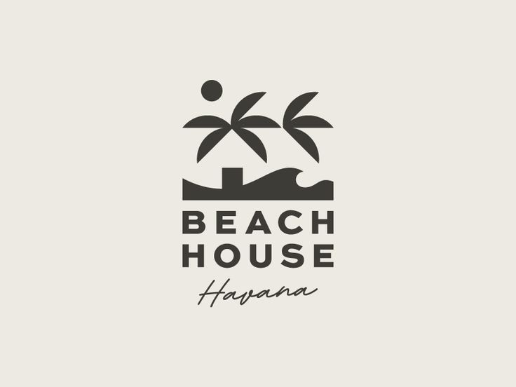 Beach House