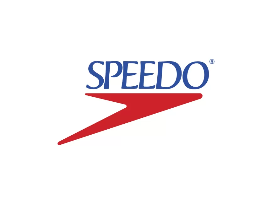 Speedo