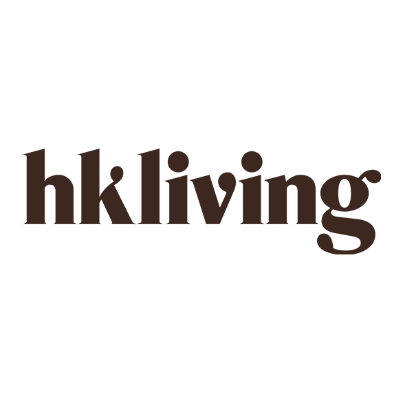 HK Living