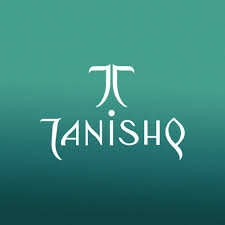 TanishQ