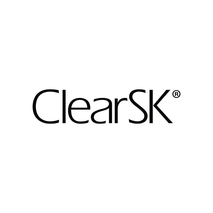 ClearSK