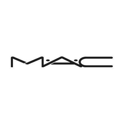 Mac