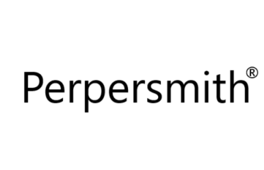 Perpersmith