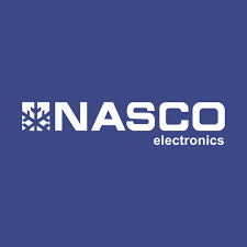 Nasco