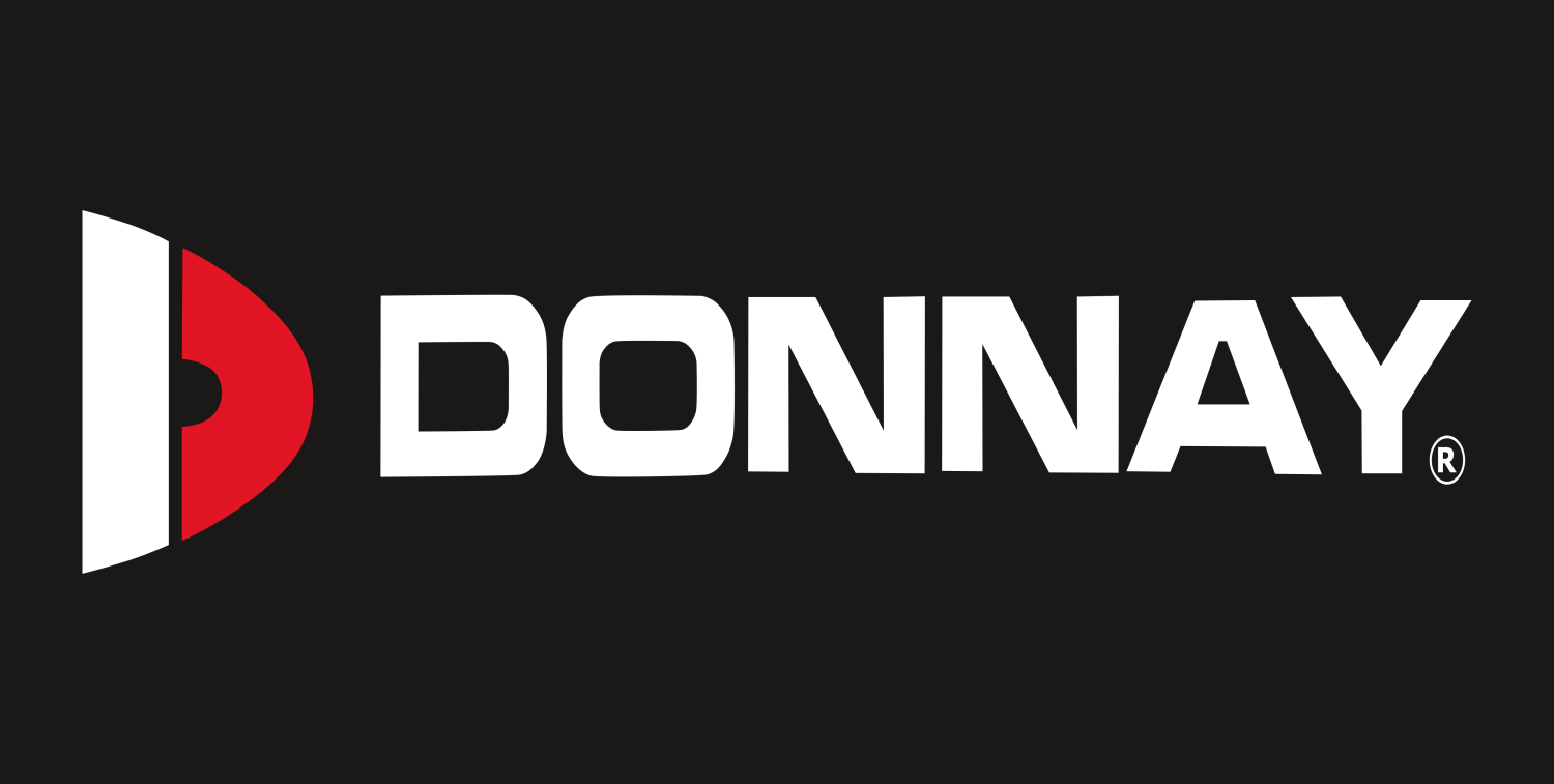 Donnay