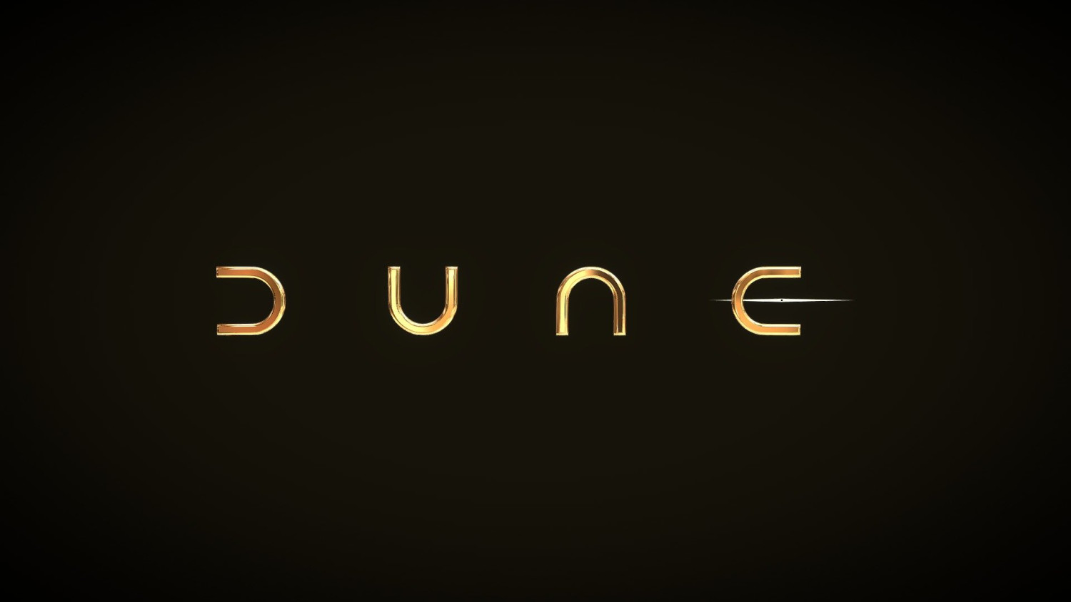 Dune