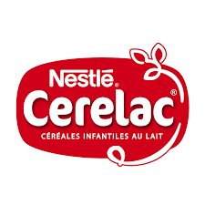 Cerelac