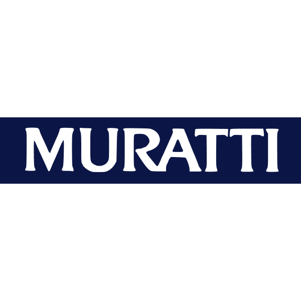 Muratti