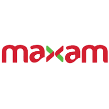 maxam