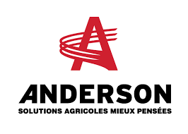 Anderson