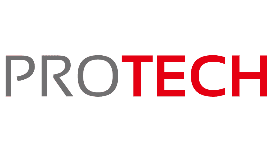 Protech