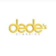 Dede's Classics