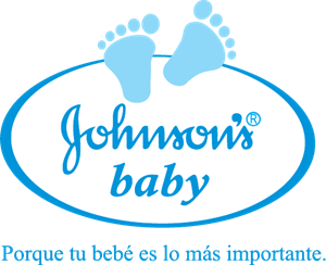 Johnson's Baby