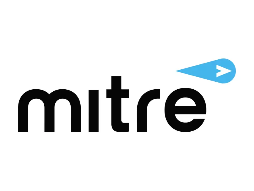 Mitre