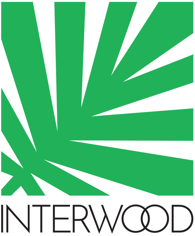 Interwood