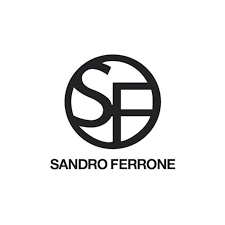 Sandro Ferrone