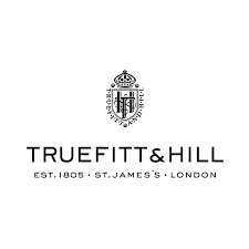 Truefitt