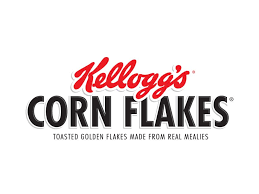 Kellogg's Cornflakes
