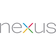 Nexus