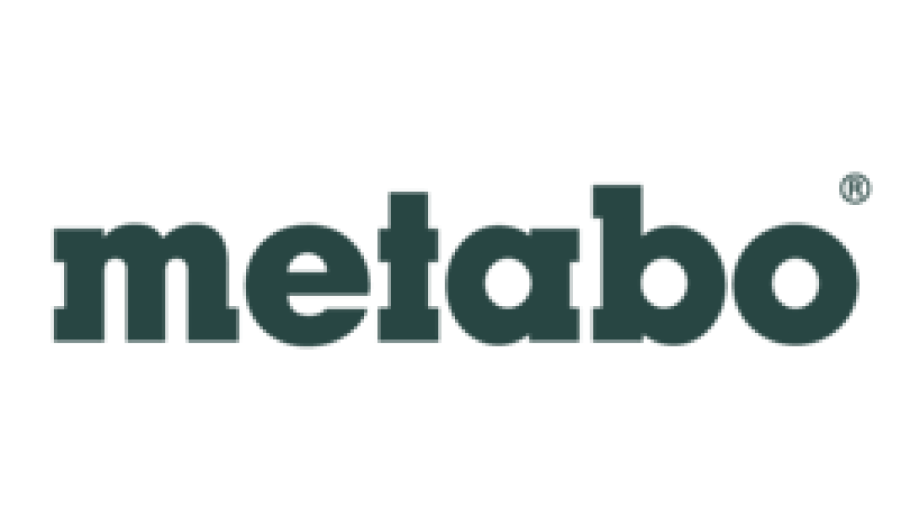 Metabo