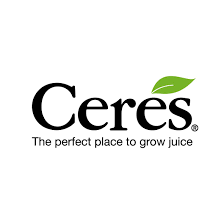 CERES