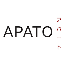Apato