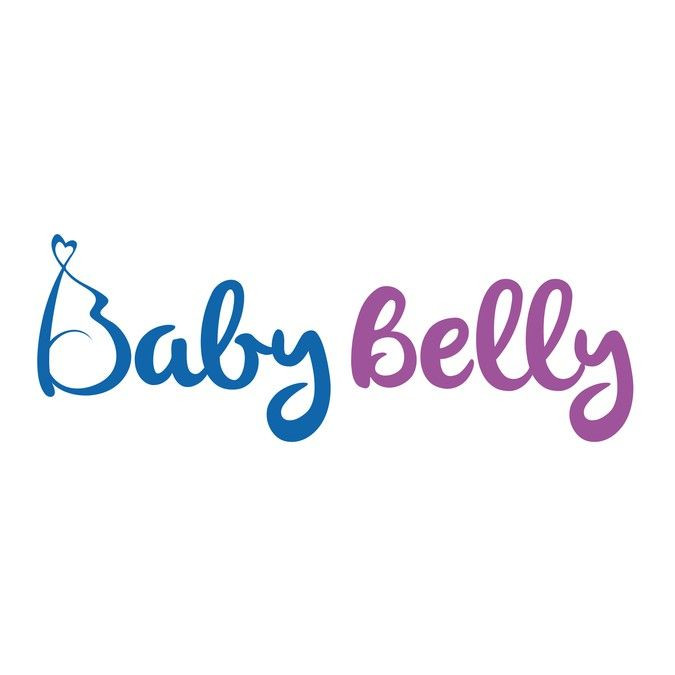 Belly Baby