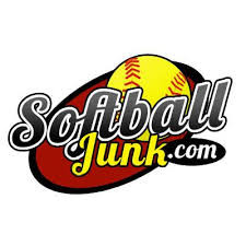 Softball Junk