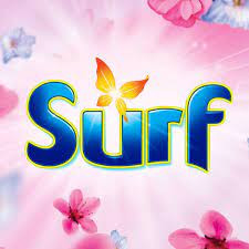 Surf
