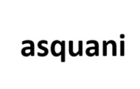 ASQUANI JEANS