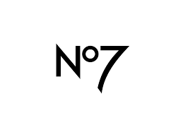 No.7