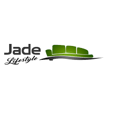 Jade Furniture