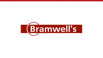 Bramwells