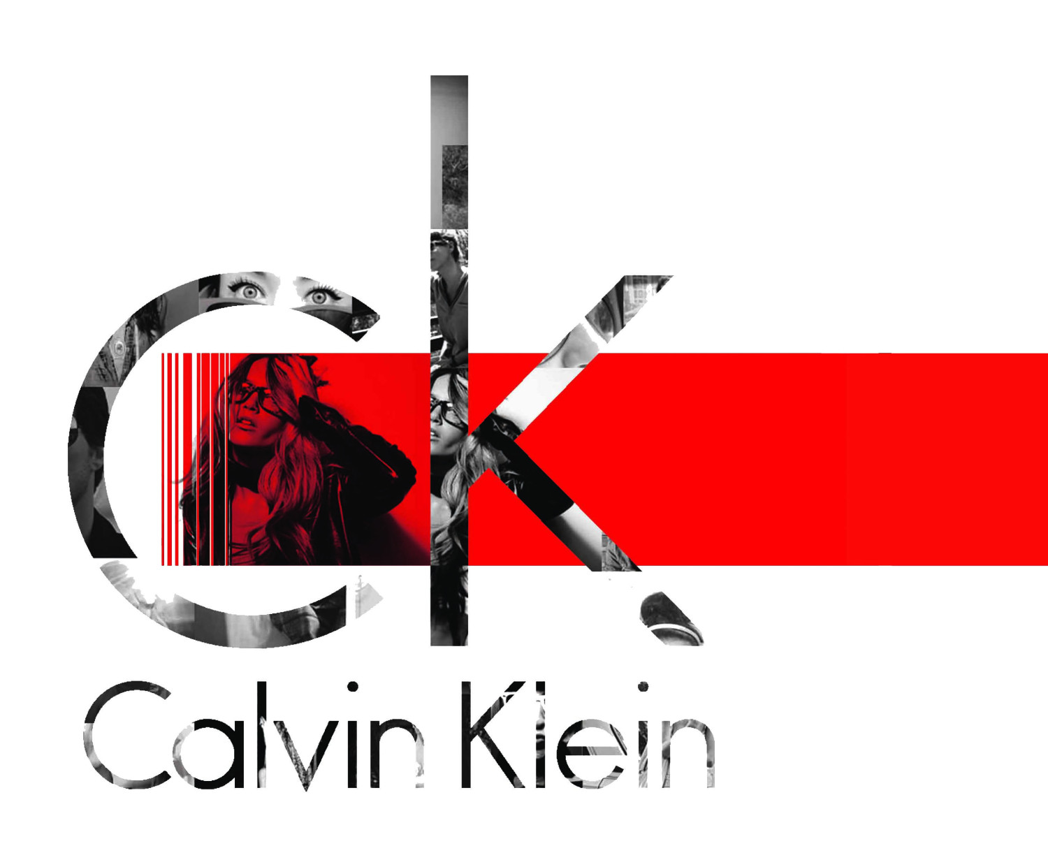 Calvin Klein