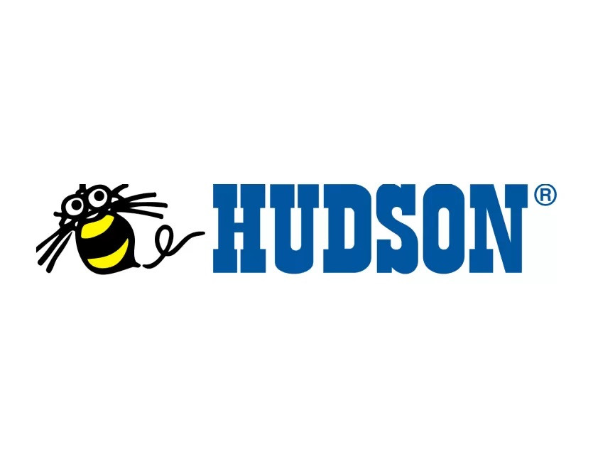 Hudson