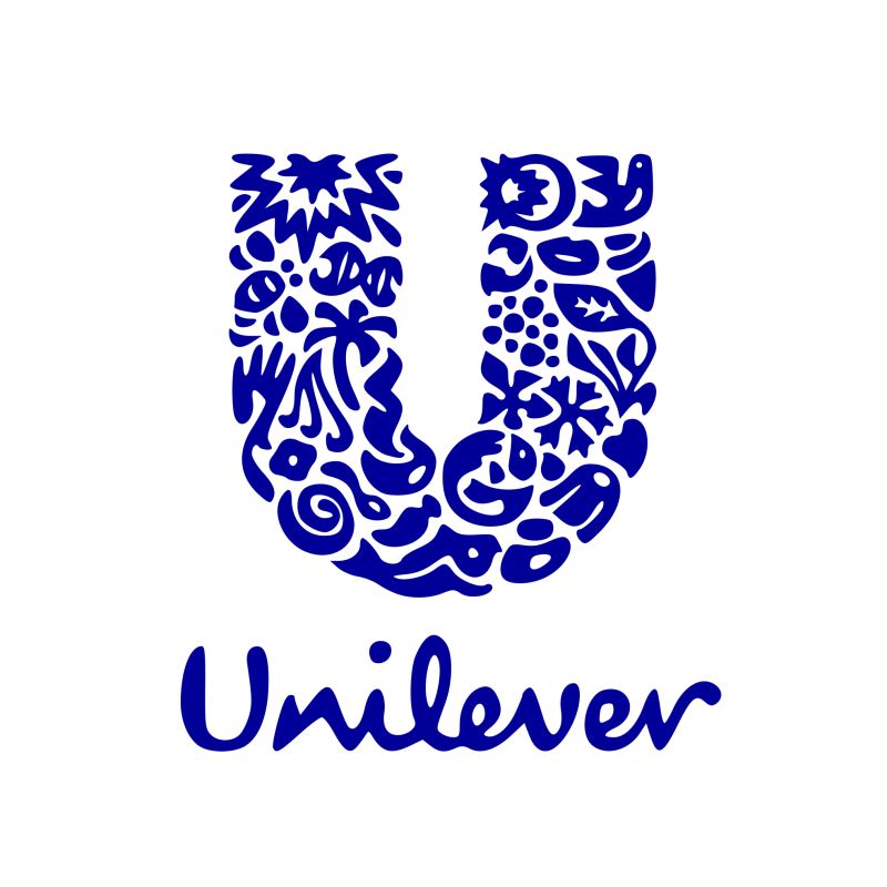 Unilever