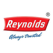 Reynolds