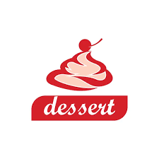 Dessert Menu