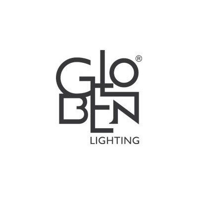GloBen Lighting